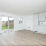 Project Springfields Wymondham Complete