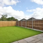 Project Springfields Wymondham Complete