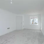 Project Springfields Wymondham Complete