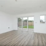 Project Springfields Wymondham Complete