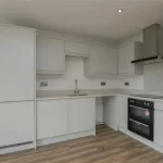 Project Springfields Wymondham Complete