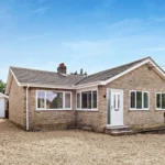 Project Banham Prism Properties